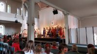 MusicalKirche 4